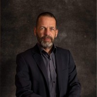 Erik Czinege