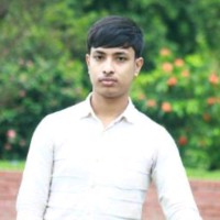 Nur Alam
