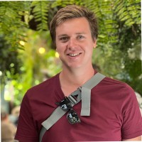 Tristan Koch