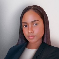 Maria Alejandra Feliz Sanchez