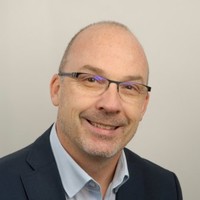 Philippe Delouche