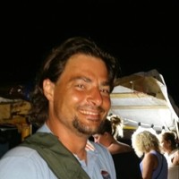 Joachim Heuchler