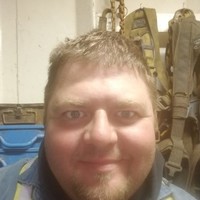 Dustin Pugh