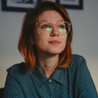 Ingrid Locks