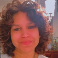 Michelle Smith-White