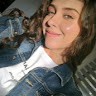 Lizbeth Alejandra Sanchez Lara