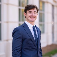 Mason Smart