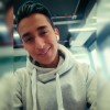 Ronald Castro
