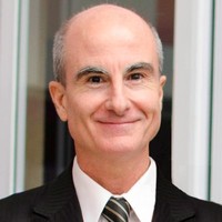 Pablo Alejandro Tapia