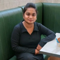 Abhitha Devi