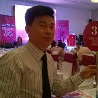 Surachart Prachapitak