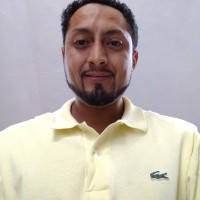 david arellanes