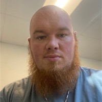 Justin Edwards