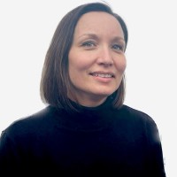 Sandra Söderstedt