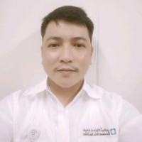 Erwin Gamboa