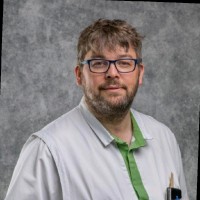 Philippe Noynaert
