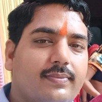 Adarsh Kumar