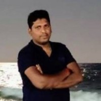 Karthikeyan Srinivasan