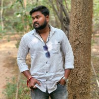 Kori Dipak