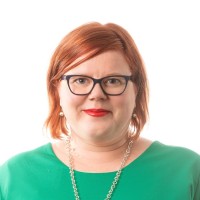 Kaisa Niskanen