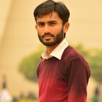 Tayyab Ali