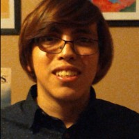 Michael Quinones