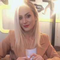 Ayşe Cansu Kayrım