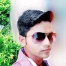 Mithuन कुmar