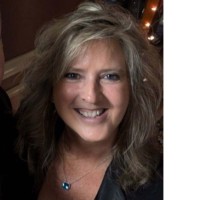Lynn Hunter
