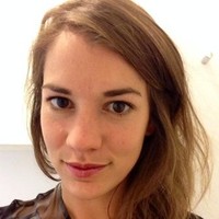 Siv Behrendt-Møller