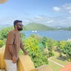 Anshul Shrivastav