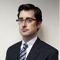 Simon McInnes