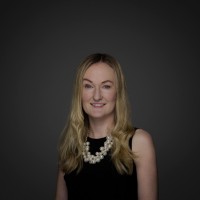 Caroline Carter