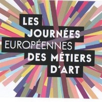 Sandrine VIROT