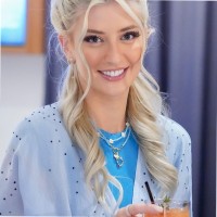 Danuta Diana