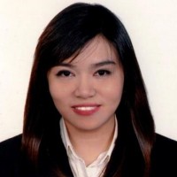 Ma. Yvette Quiwa