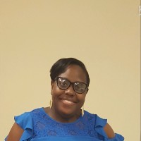 Leslie Leflore