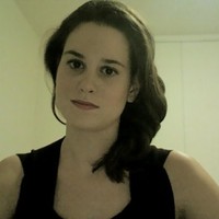 Claire Gasser