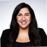 Maryam El-Akhrass