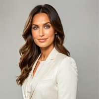Gabby Stapleton