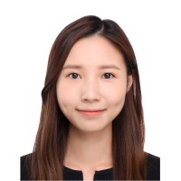 Kristy Lam