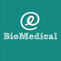 E-Biomedical Science