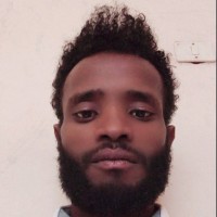 Gemechis Assefa