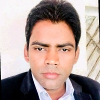 MANEESH KUMAR GAUTAM