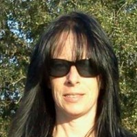 Kim Dvorak-Collier