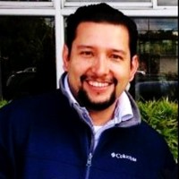 Erick Quintero Vanegas