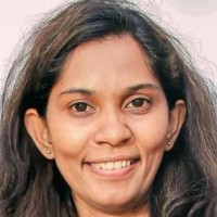Udara Rathnayake