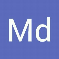 Md Nafish