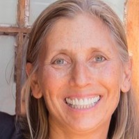 Nancy Barasch