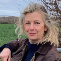 Michelle Hendrie